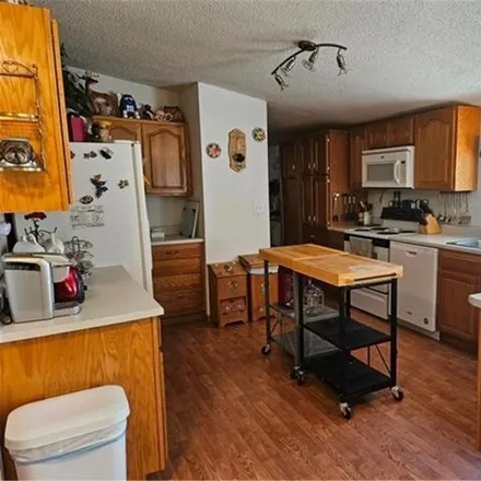 Image 4 - 2144 Northwest 3rd Street, Grand Rapids, MN 55744, USA - Apartment for sale