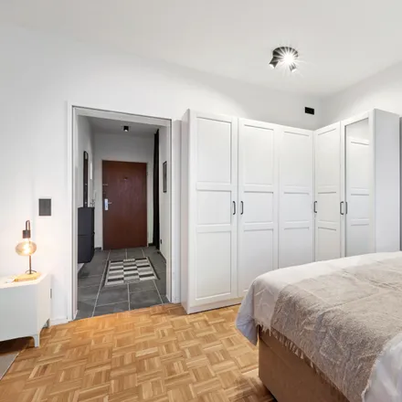 Image 4 - Marmorweg 1, 22395 Hamburg, Germany - Apartment for rent