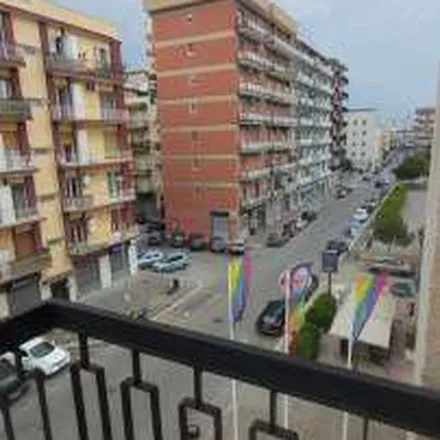 Image 5 - Via Giovanni Modugno, 70125 Bari BA, Italy - Apartment for rent