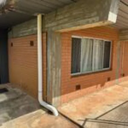 Image 6 - Toowoomba State High School Swimming Pool, Adam Street, North Toowoomba QLD 4350, Australia - Apartment for rent