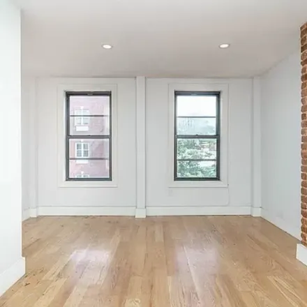 Image 6 - 77 Jefferson Street, New York, NY 11206, USA - Apartment for rent