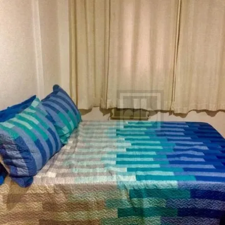 Buy this 1 bed apartment on Rua Senador Vergueiro 128 in Flamengo, Rio de Janeiro - RJ