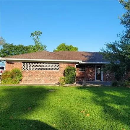 Buy this 3 bed house on 1299 US 90 in Vinton, Calcasieu Parish