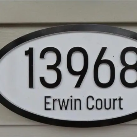 Buy this 2 bed condo on 14006 Erwin Court in Eden Prairie, MN 55344