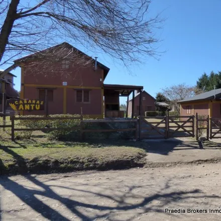 Image 3 - Álvarez Thomas, Departamento Calamuchita, Los Reartes, Argentina - Apartment for sale