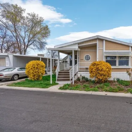 Buy this studio apartment on 1070 Foxglove Drive in Taylorsville, UT 84123