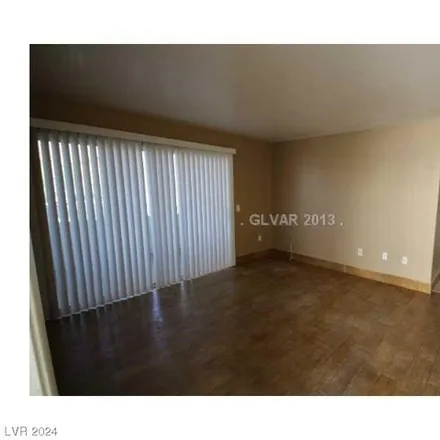 Image 7 - 4561 Jimmy Durante Boulevard, Whitney, NV 89122, USA - Condo for rent