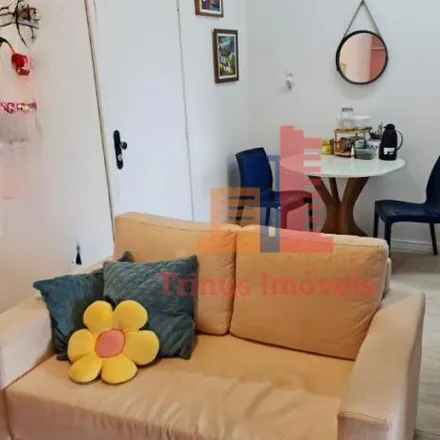Rent this 1 bed apartment on Ladeira Cruz da Redenção in Candeal, Salvador - BA