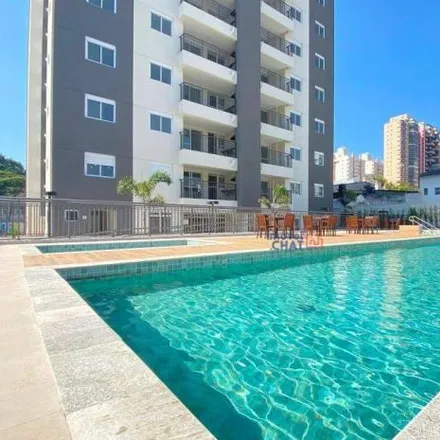 Buy this 2 bed apartment on Rua Rio Grande do Sul in Centro, São Caetano do Sul - SP