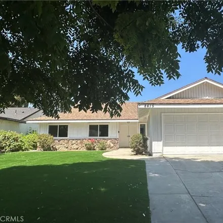 Image 7 - 8415 Geyser Ave, Northridge, California, 91324 - House for sale