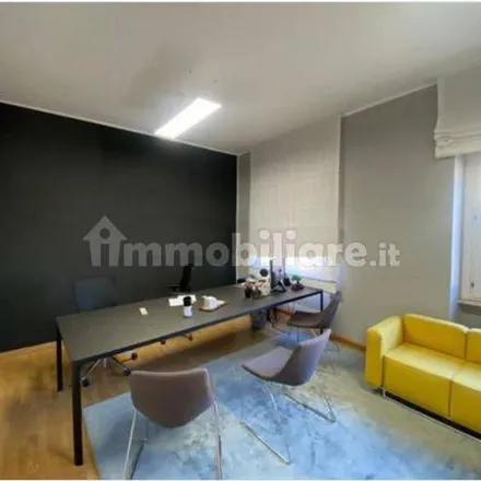 Rent this 5 bed apartment on Corso Vittorio Emanuele II 1 in 09124 Cagliari Casteddu/Cagliari, Italy