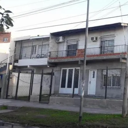 Buy this 3 bed apartment on 117 - El Ombú 6698 in Villa Ciudad Jardín El Libertador, Loma Hermosa