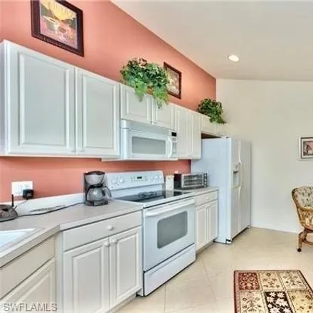 Rent this 3 bed condo on 1325 Henley St Apt 905 in Naples, Florida