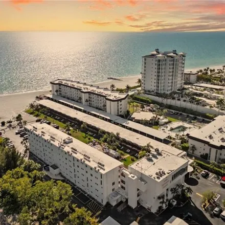 Image 2 - Sarasota Sands Resort, 2150 Ben Franklin Drive, Sarasota, FL 34236, USA - Condo for sale