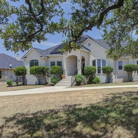Buy this 4 bed house on 370 Brookhollow in Comal County, TX 78132