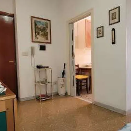 Image 5 - Via di Torrevecchia, 00135 Rome RM, Italy - Apartment for rent