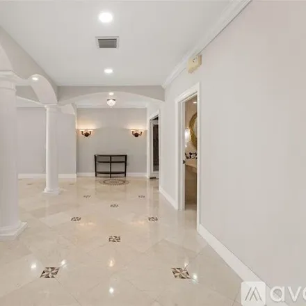 Rent this 5 bed condo on 5601 Collins Ave