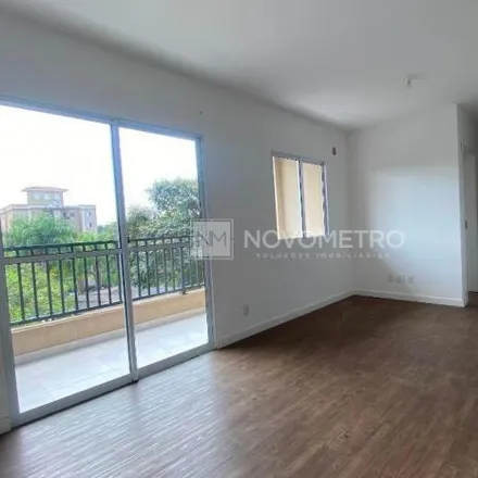 Buy this 3 bed apartment on Rua Lucindo Silva in Parque São Jorge, Campinas - SP