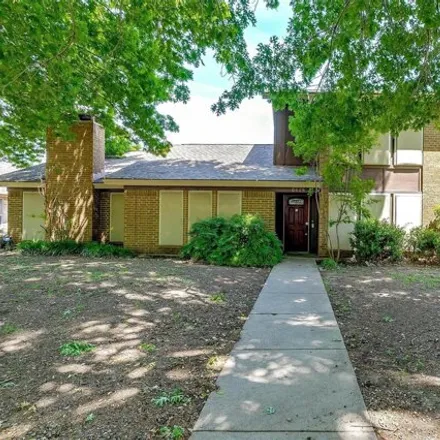 Rent this 2 bed house on 6494 Lago Vista Drive in Benbrook, TX 76132