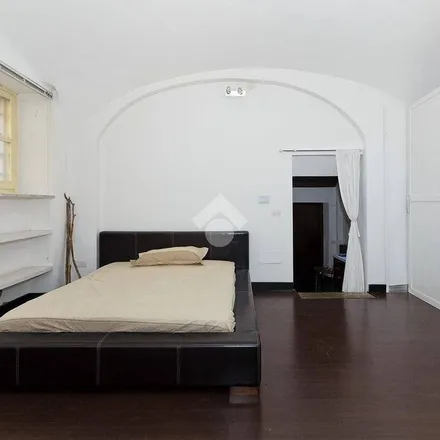Rent this 2 bed apartment on Via Beato Valfrè in 12042 Bra CN, Italy