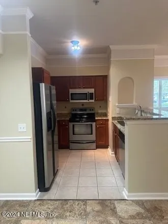 Image 3 - unnamed road, Jacksonville, FL 32216, USA - Condo for rent