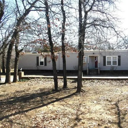 Buy this 2 bed house on 7974 Kickingbird in Logan County, OK 73034
