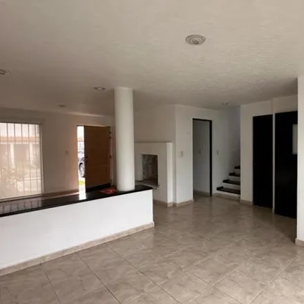 Rent this 3 bed house on unnamed road in MEX, Mexico
