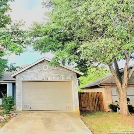 Buy this 2 bed house on 4599 Purlane in San Antonio, TX 78247