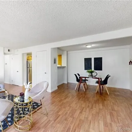 Image 1 - 667 West 121st Avenue, Westminster, CO 80234, USA - Condo for sale