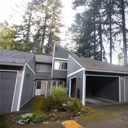 Buy this 3 bed condo on 1500 Lake Park Drive Southwest in Tumwater, WA 98512