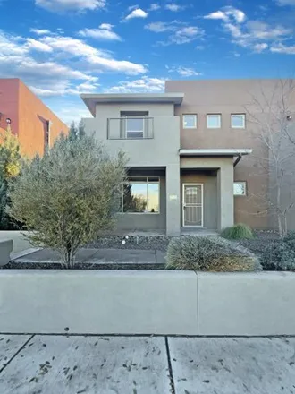 Buy this 3 bed house on University Boulevard Southeast in Albuquerque, NM