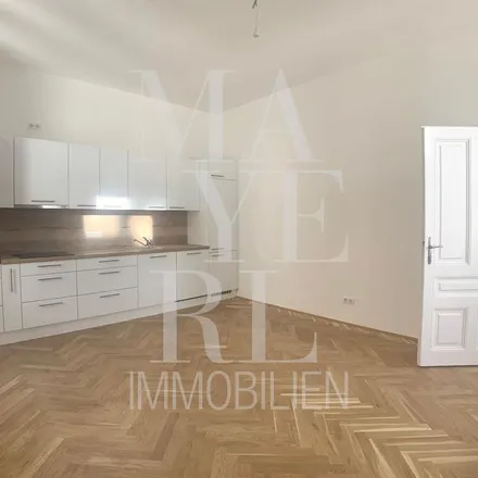 Rent this 5 bed apartment on Rotenturmstraße in 1010 Vienna, Austria