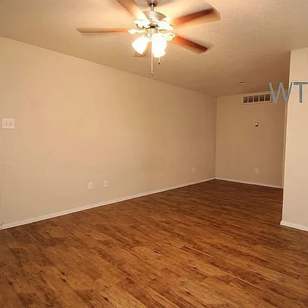 Image 6 - Austin, Fiskville, TX, US - Apartment for rent
