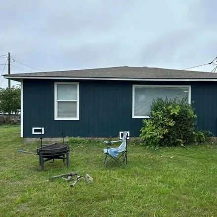 Buy this 3 bed house on Avis Street in Mount Pleasant, Clallam County