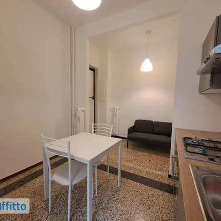 Image 9 - Via Graglia 26, 10136 Turin TO, Italy - Apartment for rent
