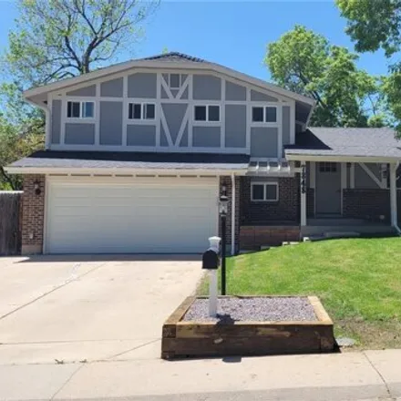 Buy this 4 bed house on 7842 West 82nd Place in Arvada, CO 80005