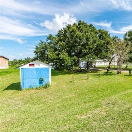 Image 3 - South Meadows Drive, Brazoria County, TX 77511, USA - House for sale