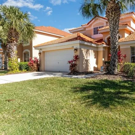 Buy this 5 bed house on 718 Solana Circle in Four Corners, FL 33897