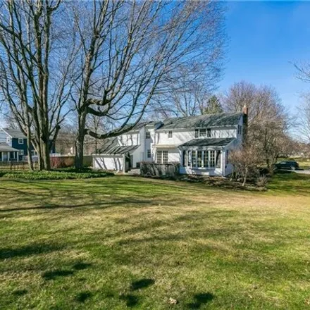 Image 3 - 132 Hefner Drive, Village of Webster, NY 14580, USA - House for sale