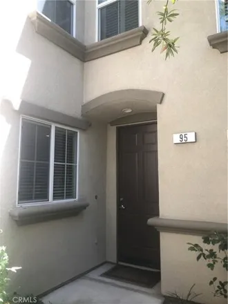 Rent this 3 bed house on Church Street in Rancho Cucamonga, CA 91730