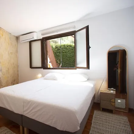Image 7 - 07420 sa Pobla, Spain - Duplex for rent