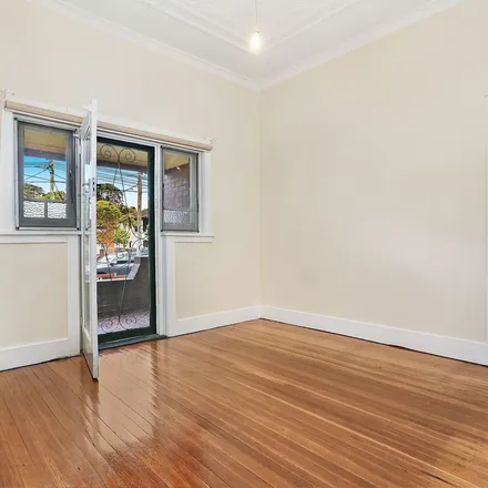 Image 1 - 20 Rochester Street, Homebush NSW 2140, Australia - Apartment for rent