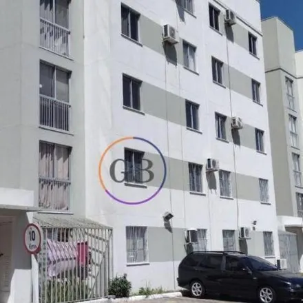 Buy this 2 bed apartment on Rua Maestro Medanha in Centro, Pelotas - RS