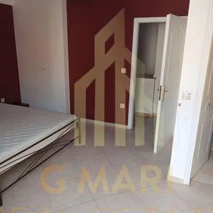 Image 4 - unnamed road, Akrata, Greece - Apartment for rent