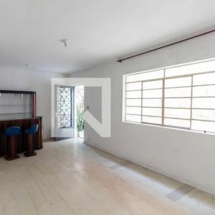 Rent this 5 bed house on Avenida Amador Bueno da Veiga 2085 in Vila Esperança, Região Geográfica Intermediária de São Paulo - SP
