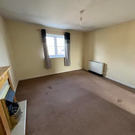 Image 3 - Pennyfields, Bolton upon Dearne, S63 8EZ, United Kingdom - Apartment for sale