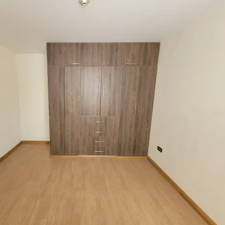 Buy this 3 bed apartment on Municipalidad distrital de Miraflores in Avenida Unión 316, Miraflores