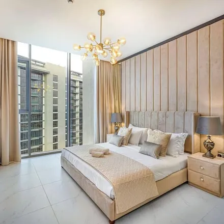 Image 4 - Dubai, United Arab Emirates - Apartment for rent
