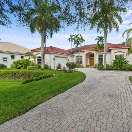 Image 4 - unnamed road, Palm Beach County, FL, USA - House for sale