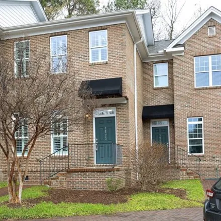 Buy this 2 bed house on 1561 Yarborough Park Drive in Raleigh, NC 27604